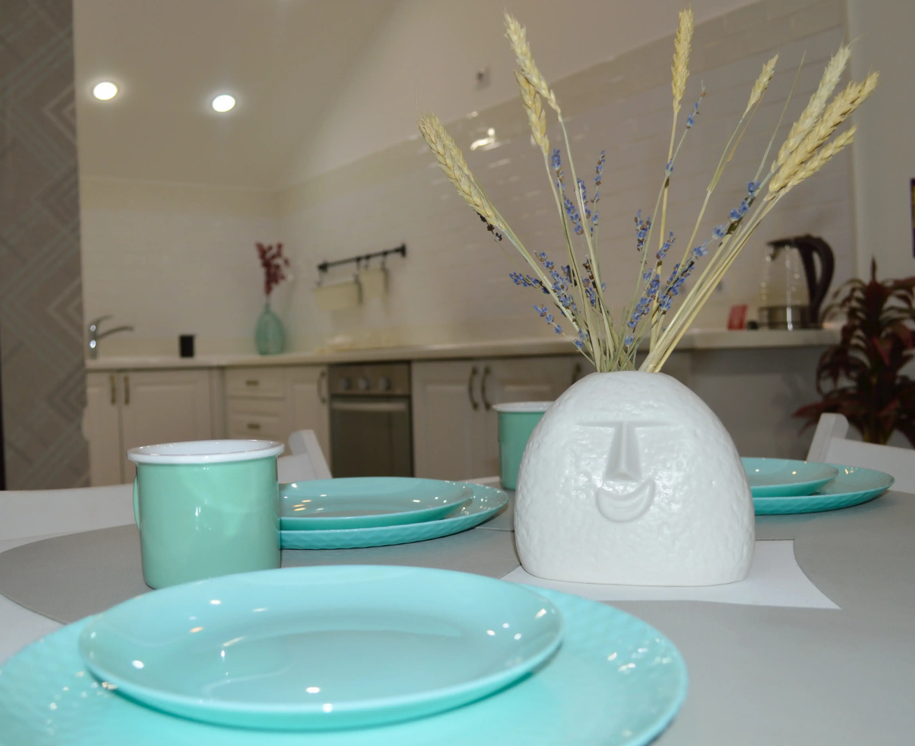 Отель Яковлевъ