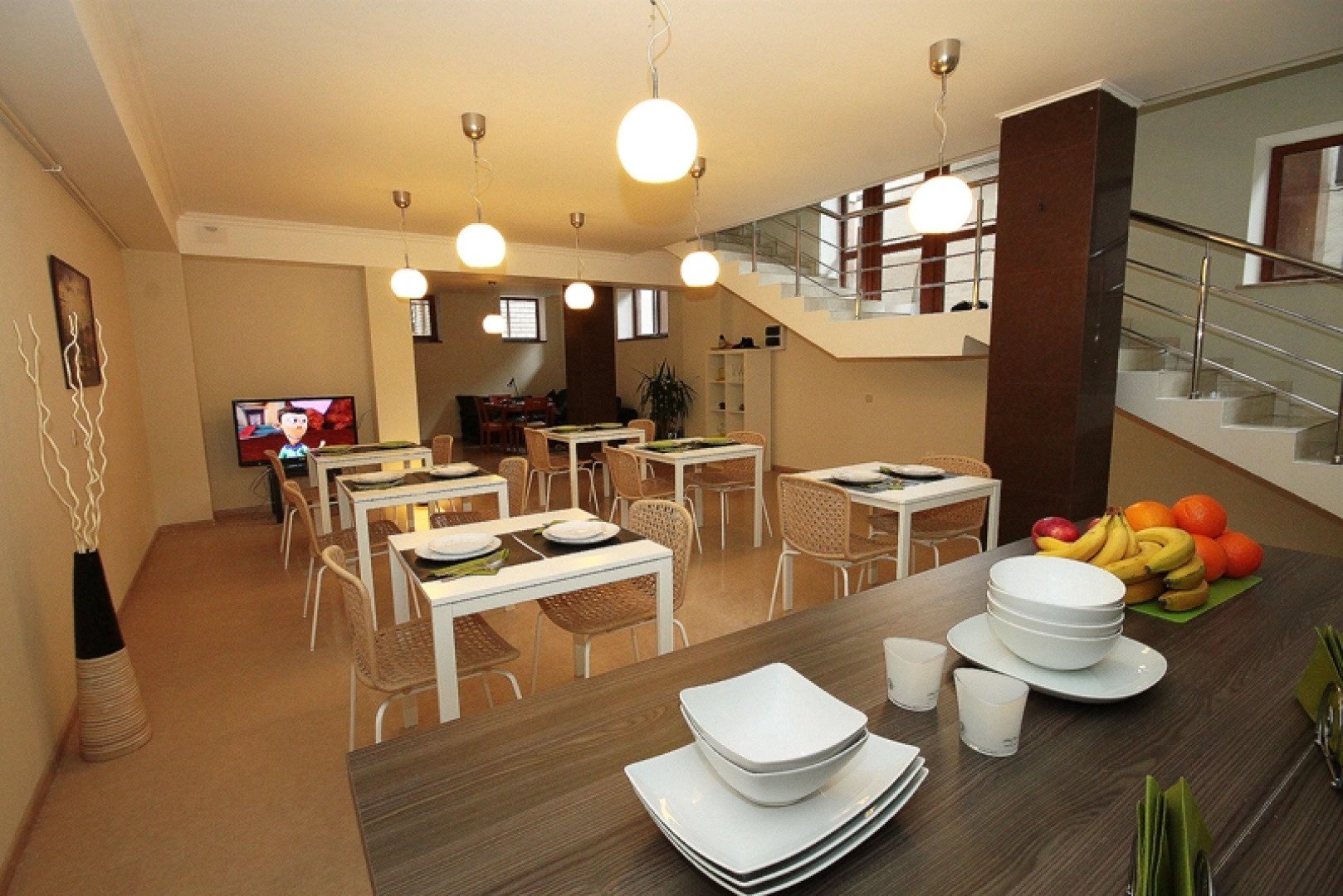 Гостевой дом Южный берег