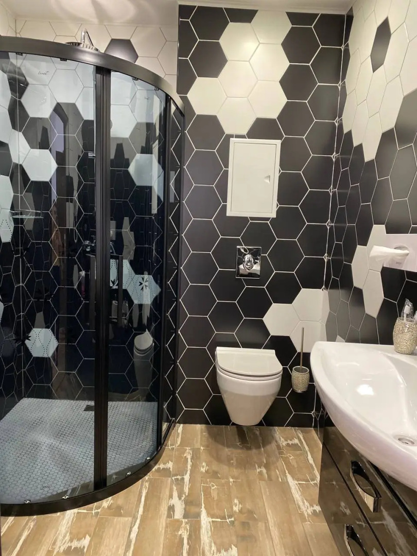 Отель Премьера