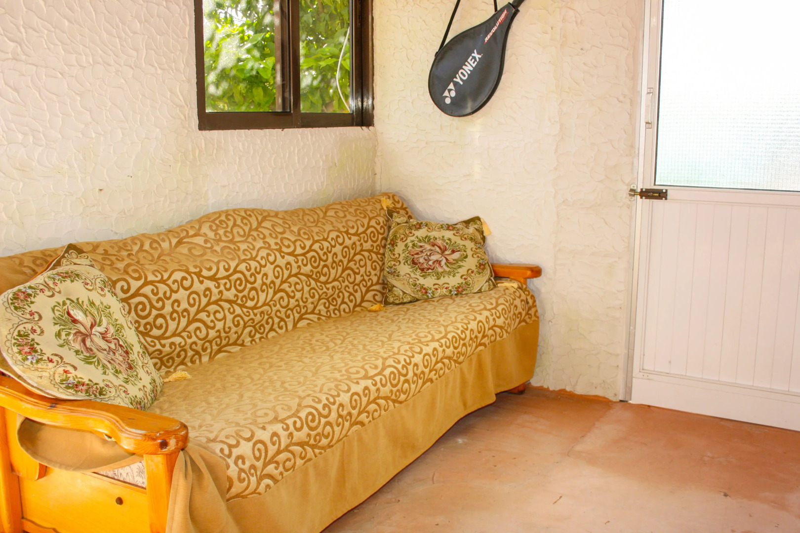 Гостевой дом AlGreco