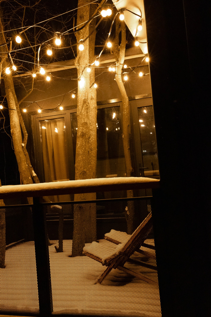 Гостевой дом ХОЛМ INN