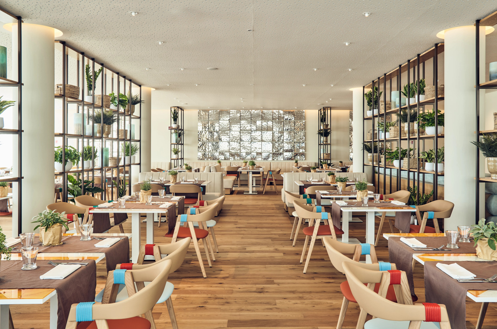 Falkensteiner Hotel&Spa Jesolo