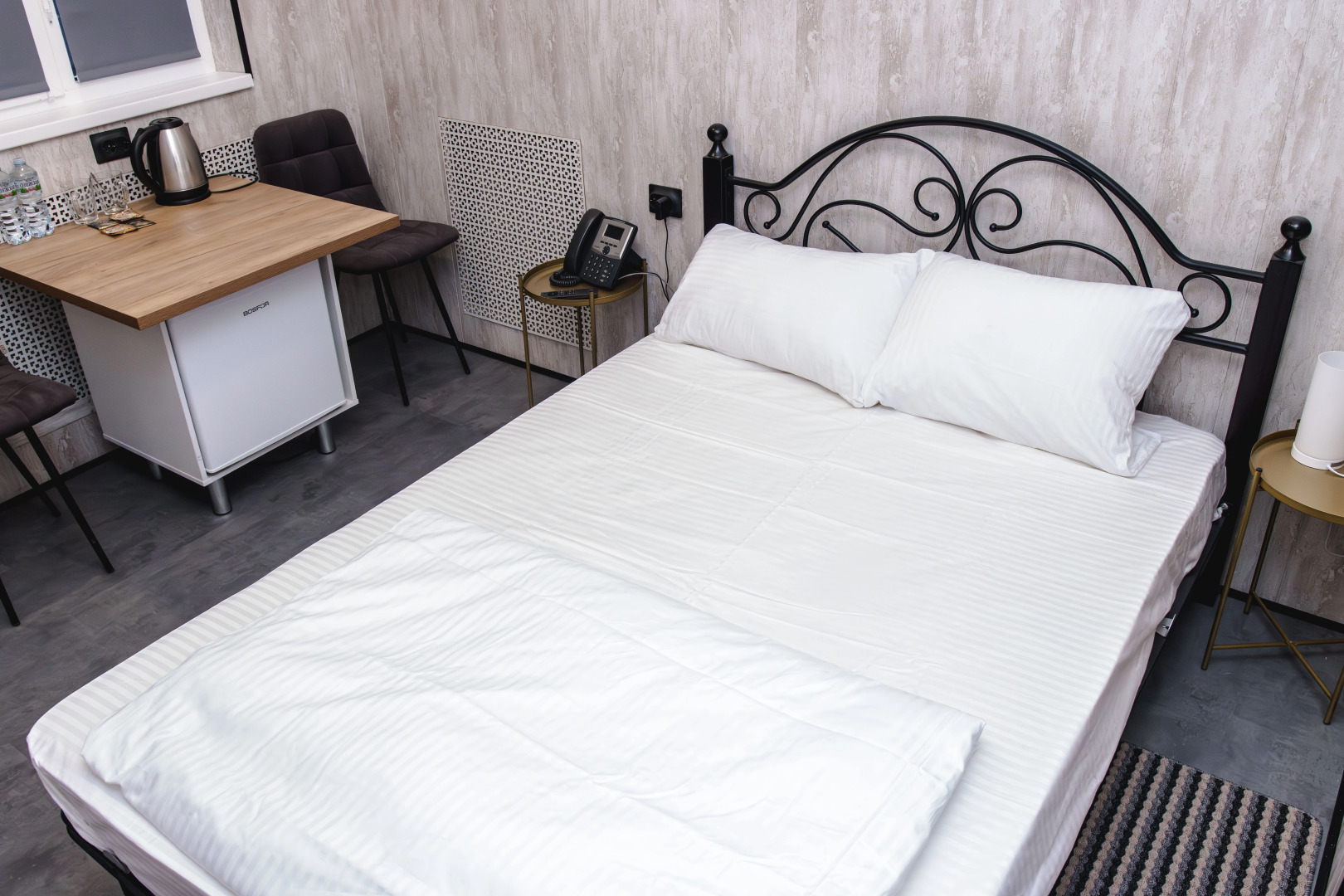 Отель Арт-Отель