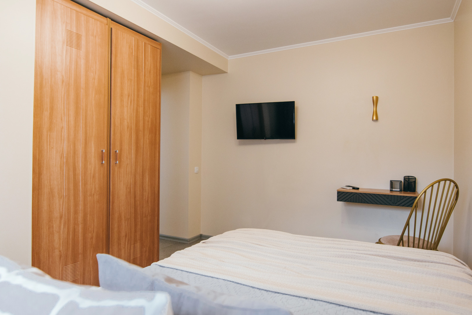 Апартаменты Компания Подушка на Амурском бульваре 13