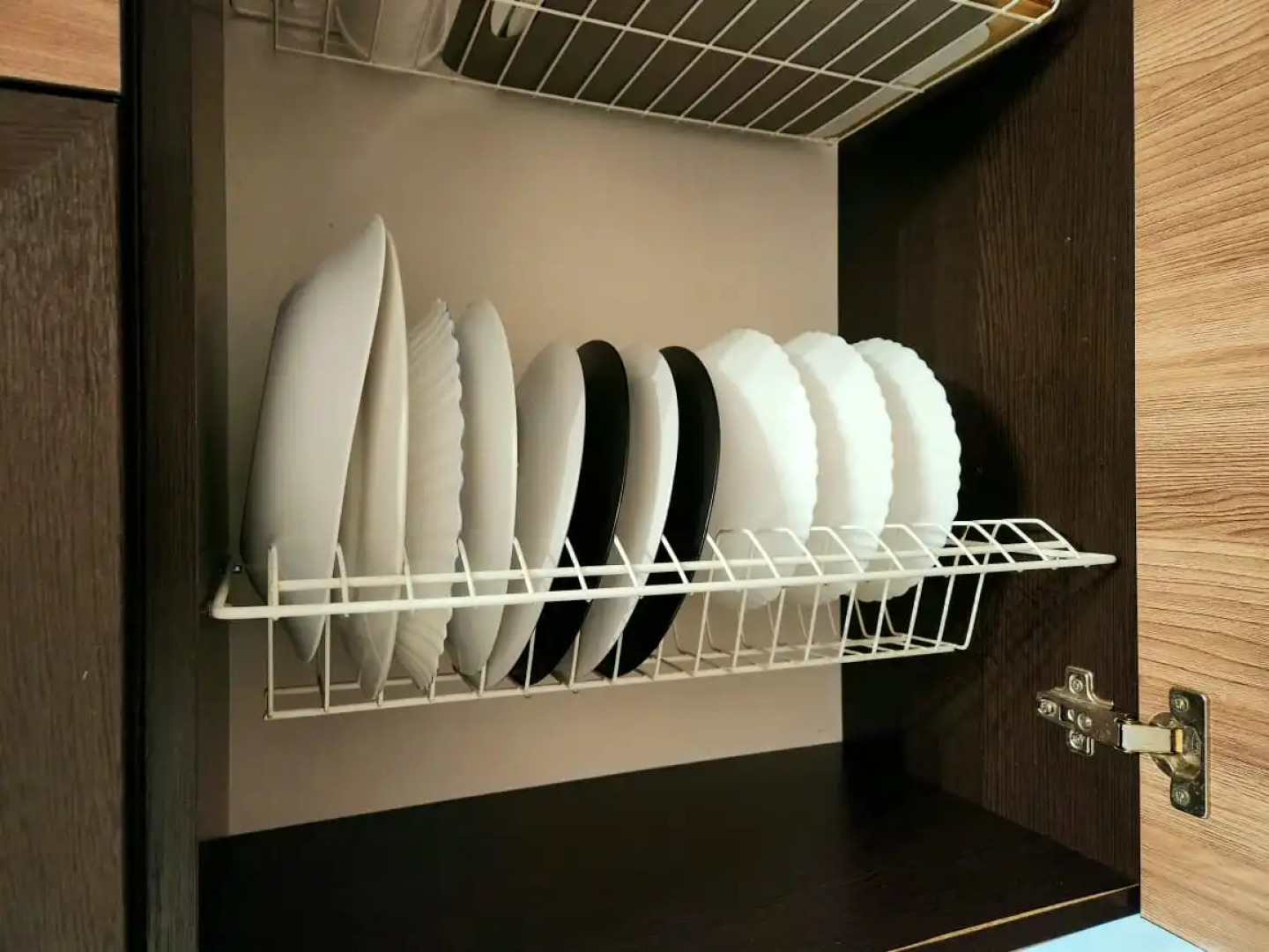 Квартира в центре Гости-КМВ Пятигорск