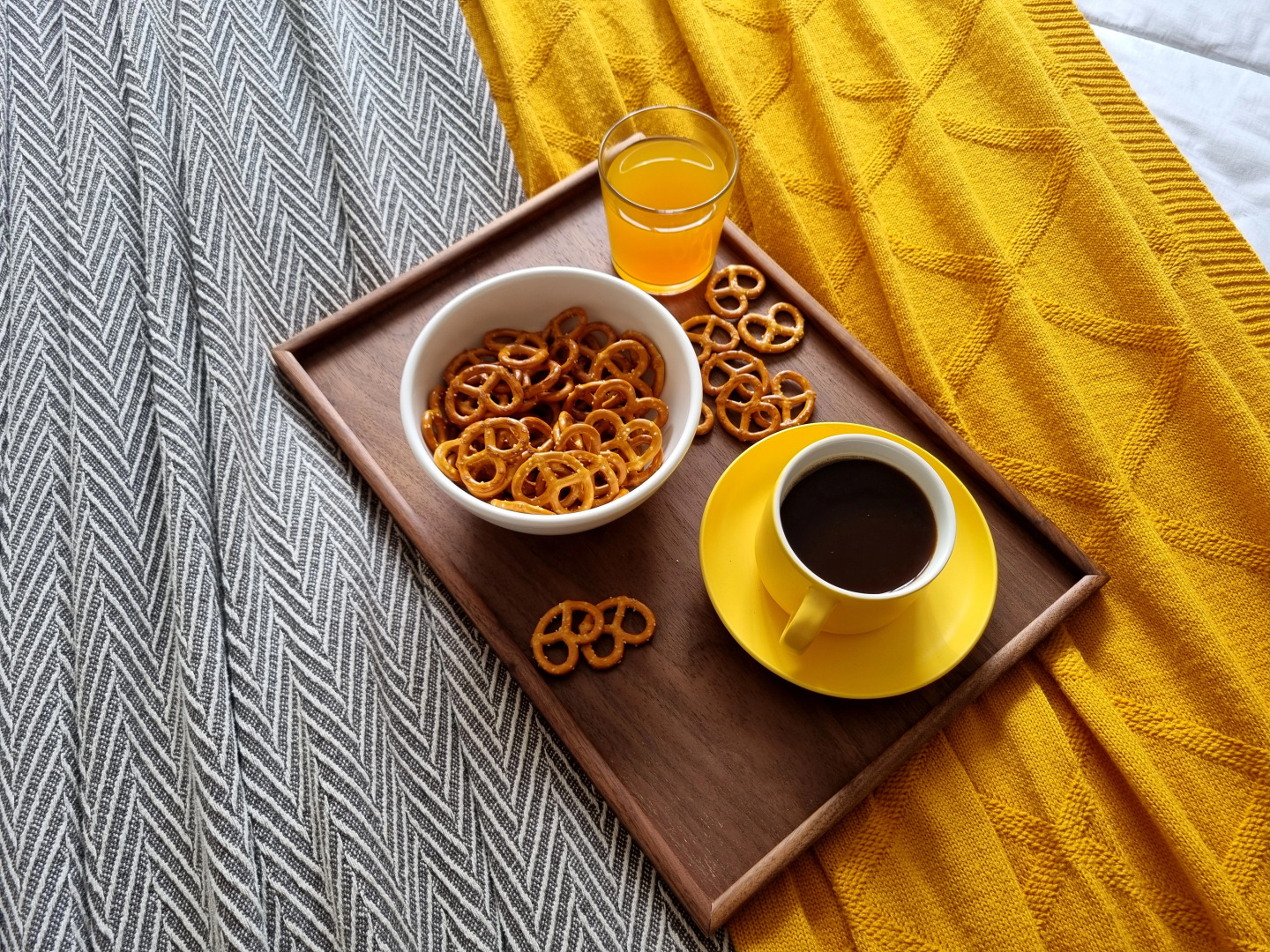 Апартаменты в Центре Города недалеко от Набережной от компании v-Gosti