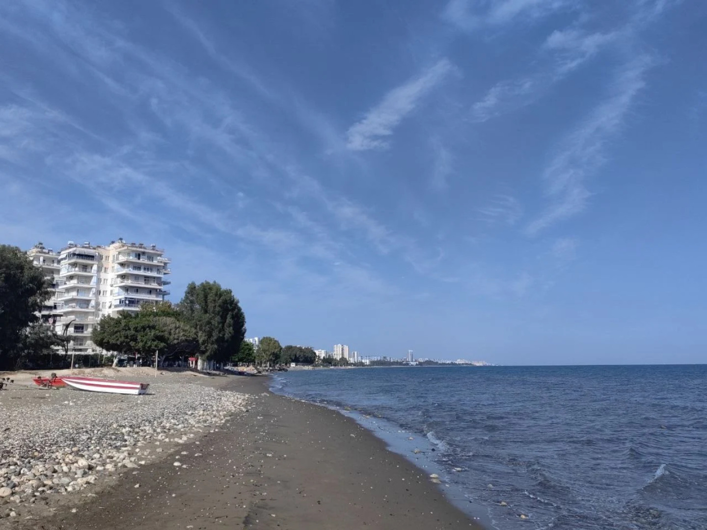 Апартаменты Односпальные апартаменты