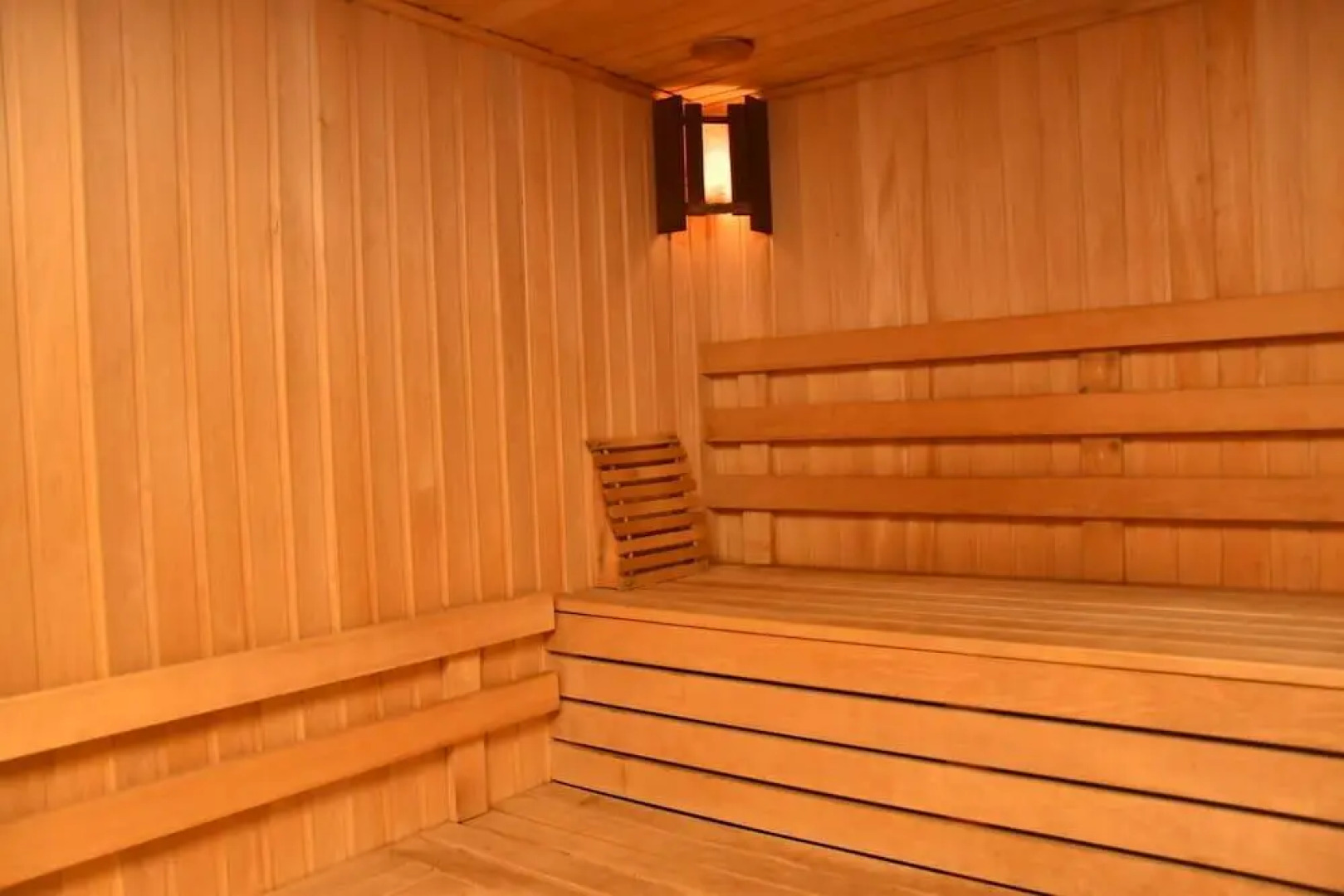 Riviera Park Residence