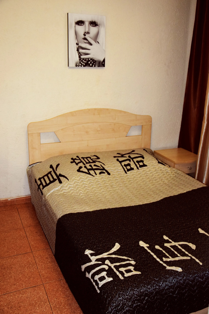 Мини-отель Золотое крыло Ленина 51