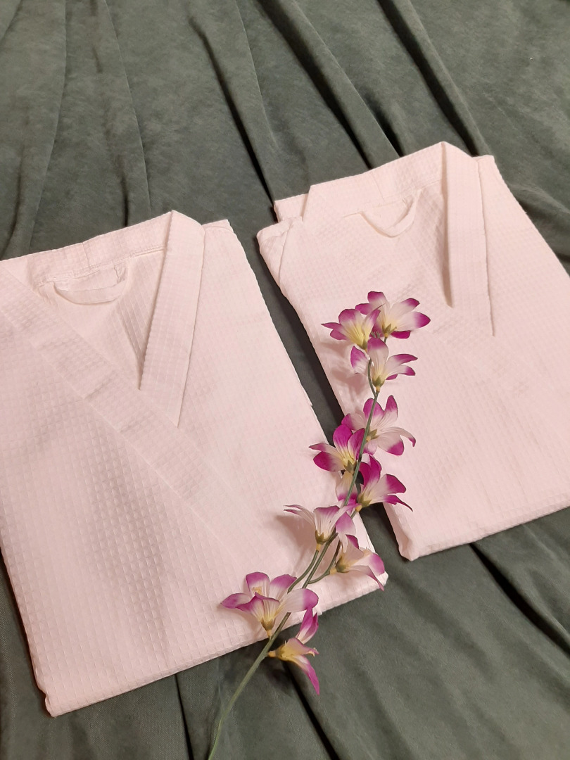 Апартаменты Premier сети DeNewHome в сердце Воронежа