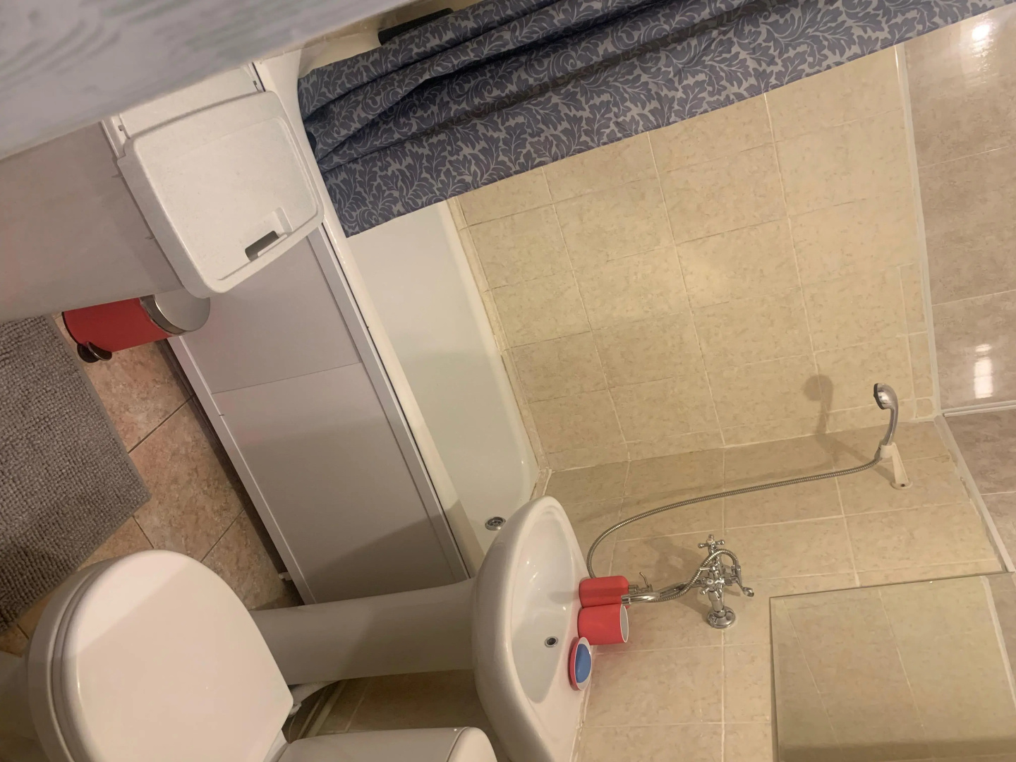 Апартаменты Чистая квартира Flats&Rooms 10 Vnukovo