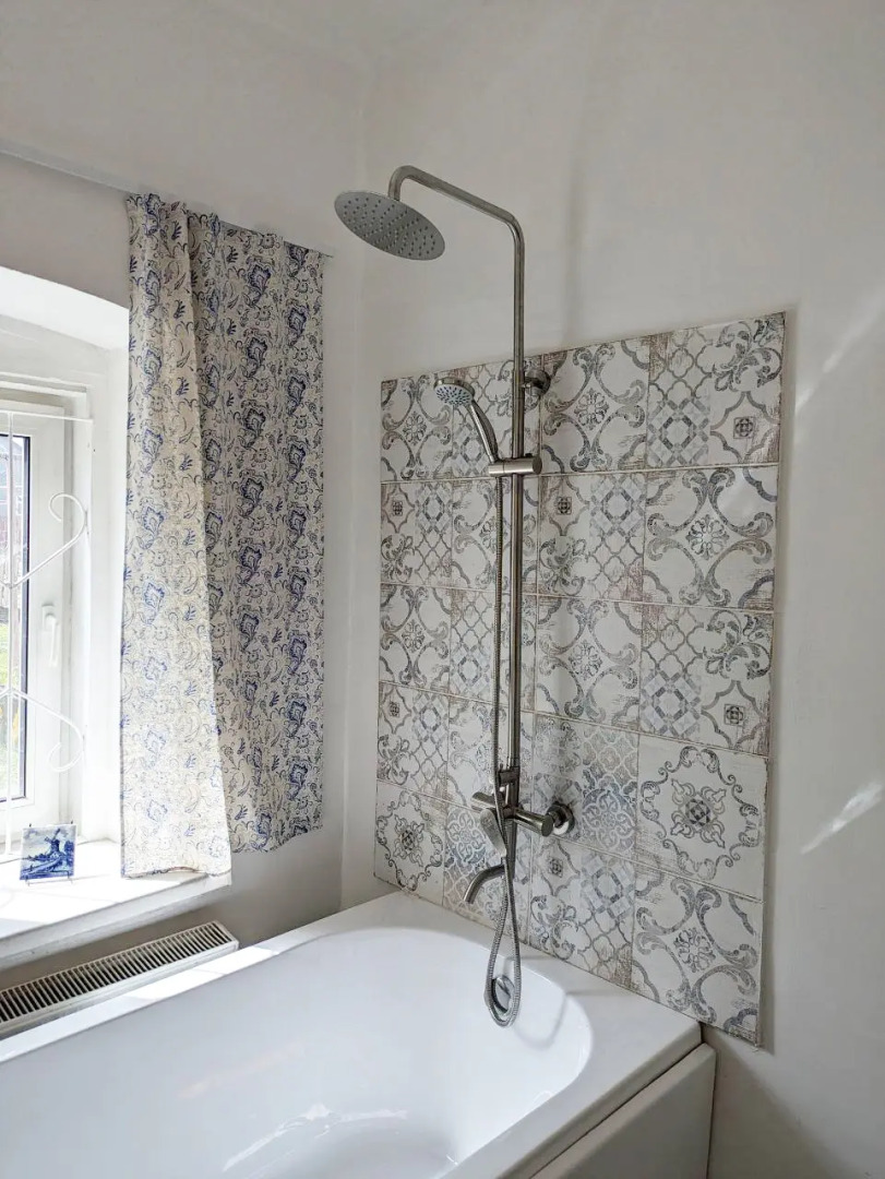 Квартира Усадьба Белобородова