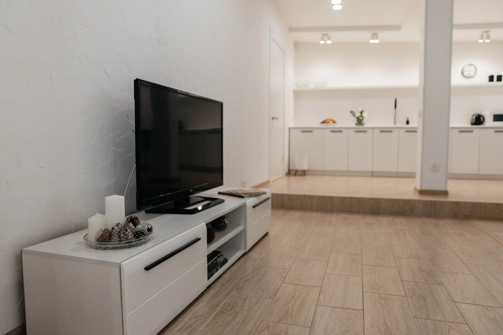 Меблированные комнаты Президент