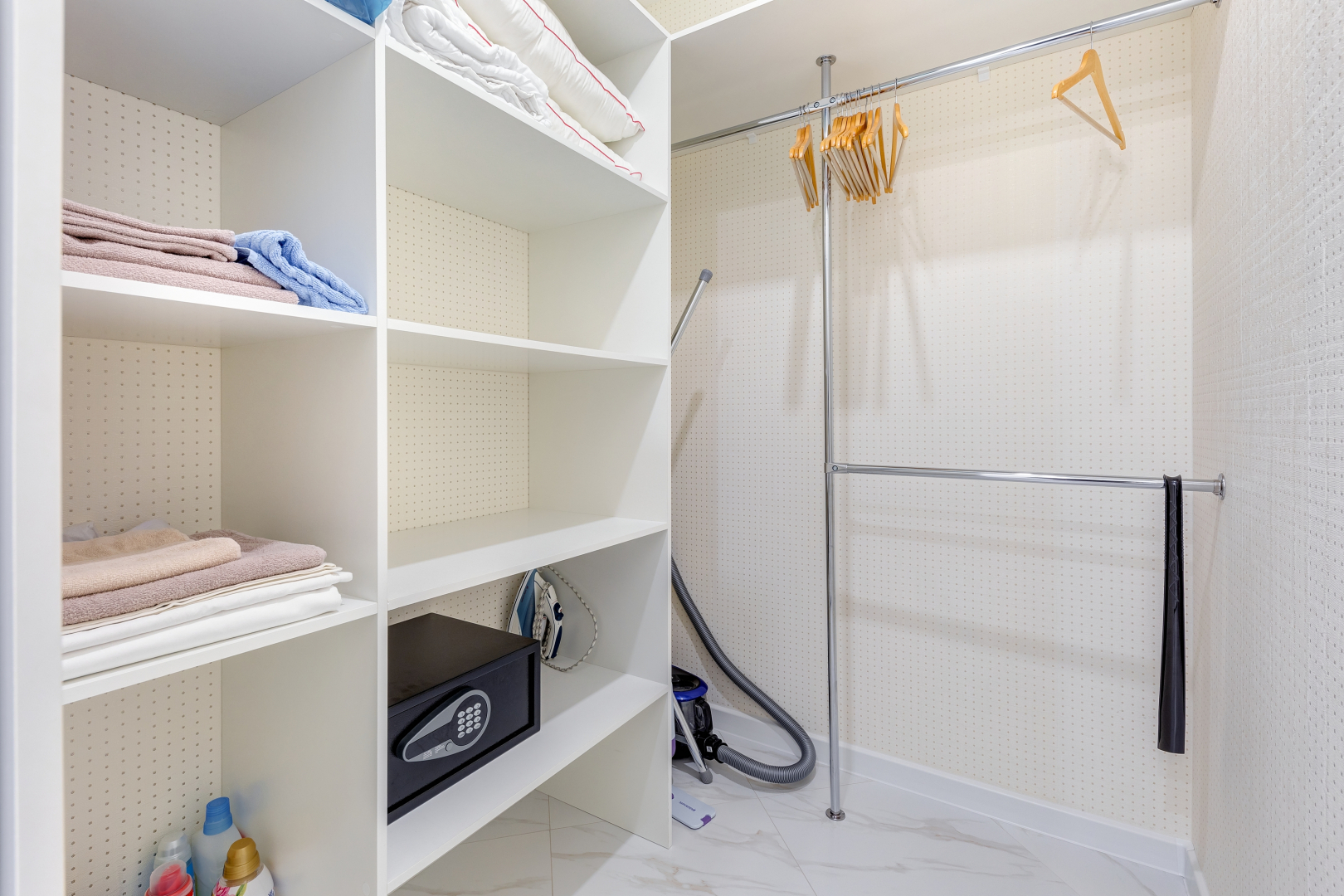 Квартира Изумруд 20