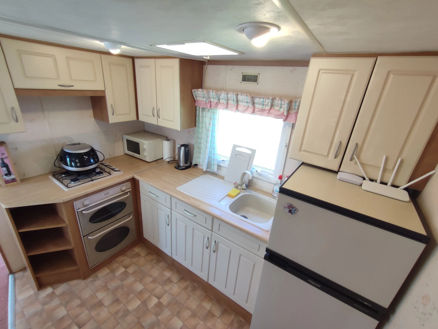 Частный Дом Дача с Баней у Моря