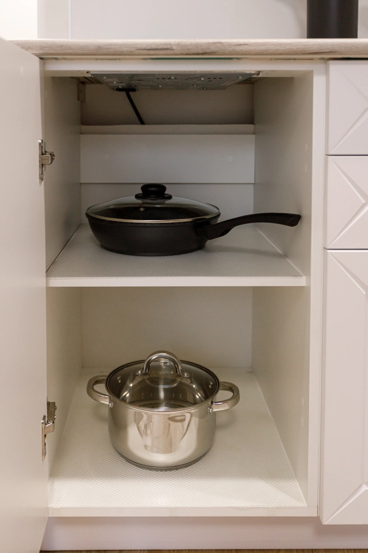 Квартира с Дизайнерским Ремонтом