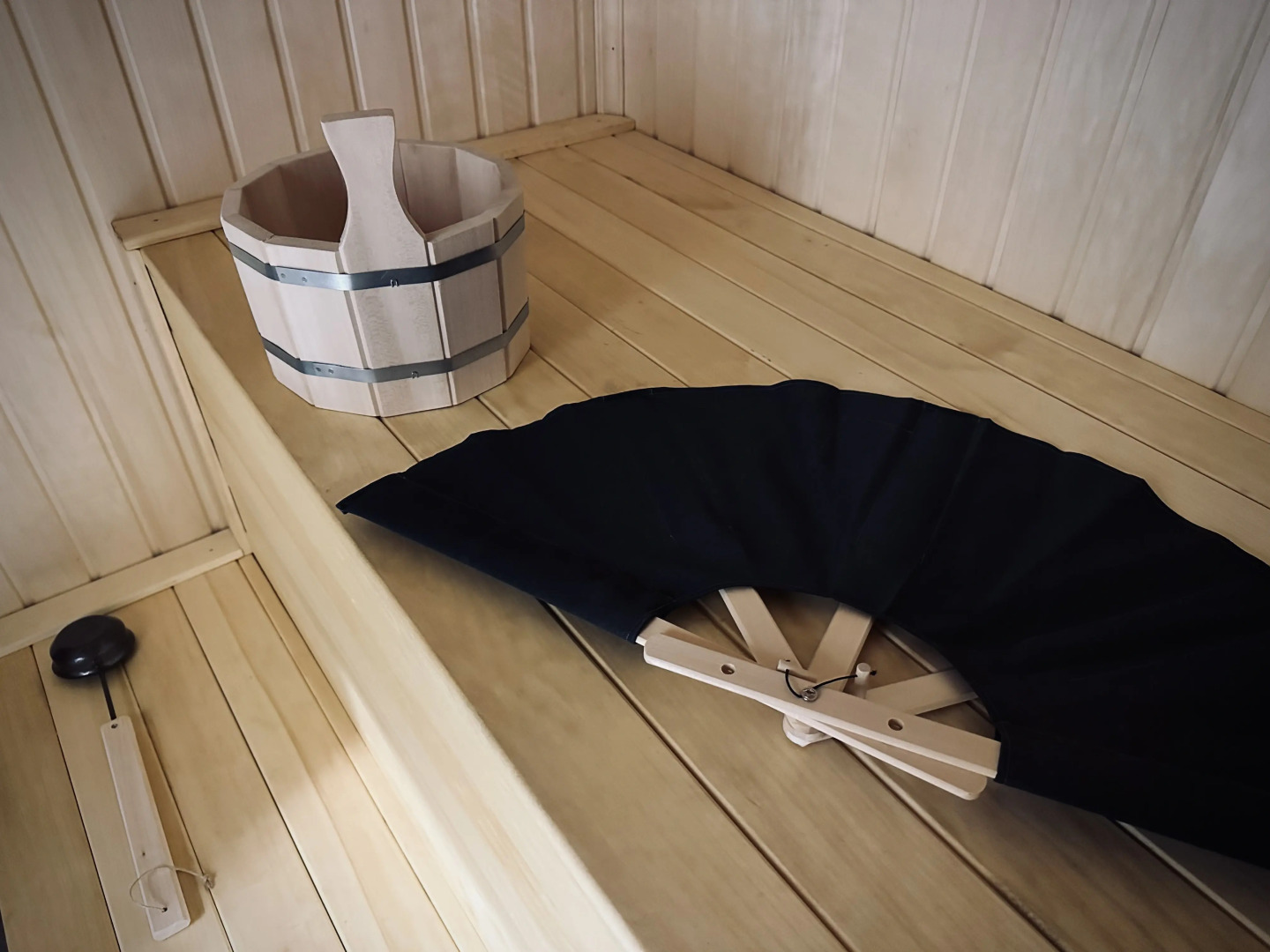 Частный дом С сауной банным чаном и мангалом