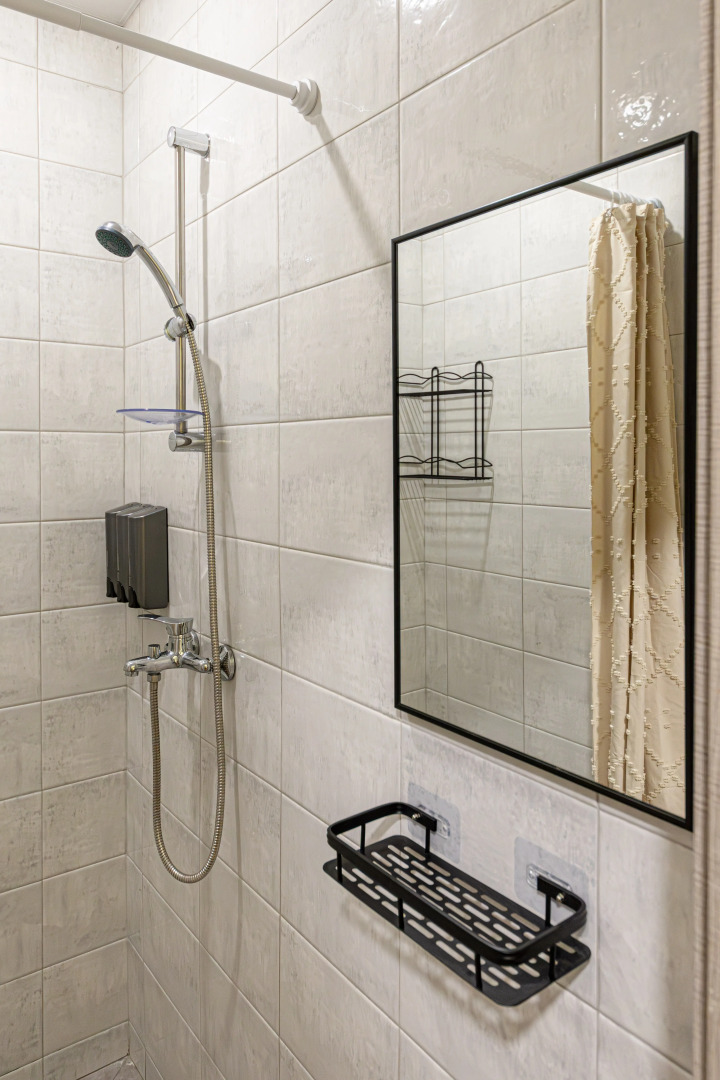 Хостел Камео на Большой Пушкарской