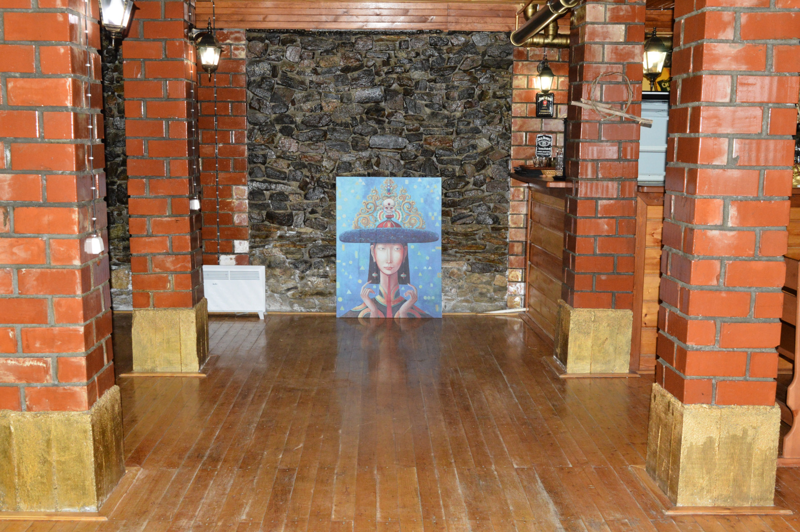 Гостевой Дом Даниловых