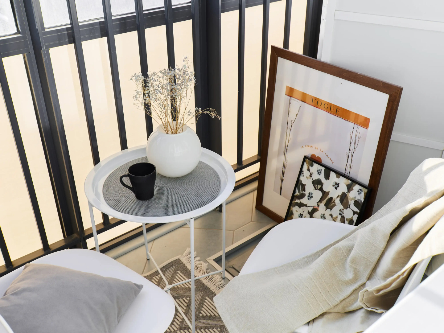 Апартаменты Наполняющие Паруса. Уютно на Аделя Кутуя