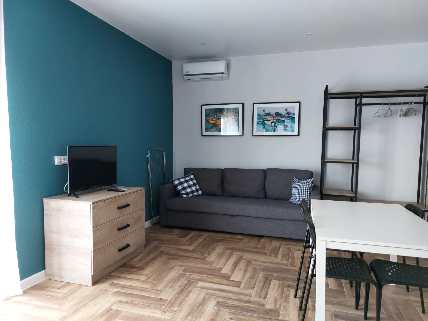 Гостевой Дом Брион