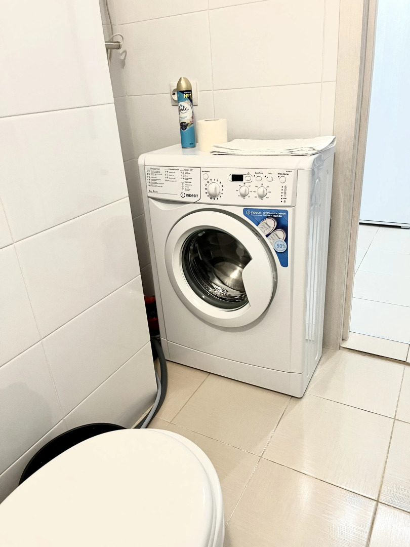 Апартаменты Студия на 65 лет победы 21