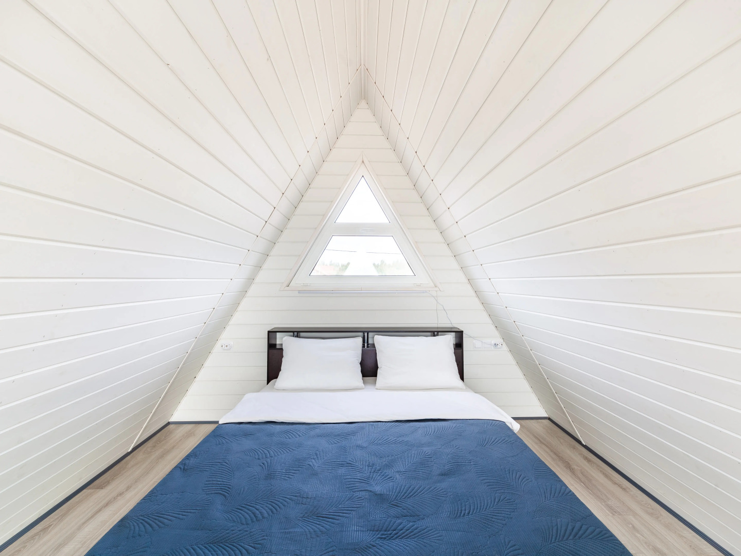 Гостевой Дом №3 На Берегу Озера