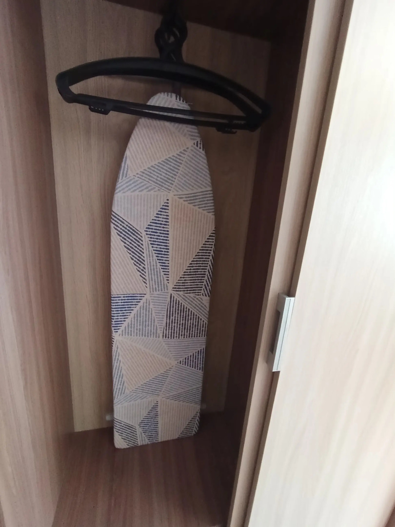 Квартира Уютная Студия