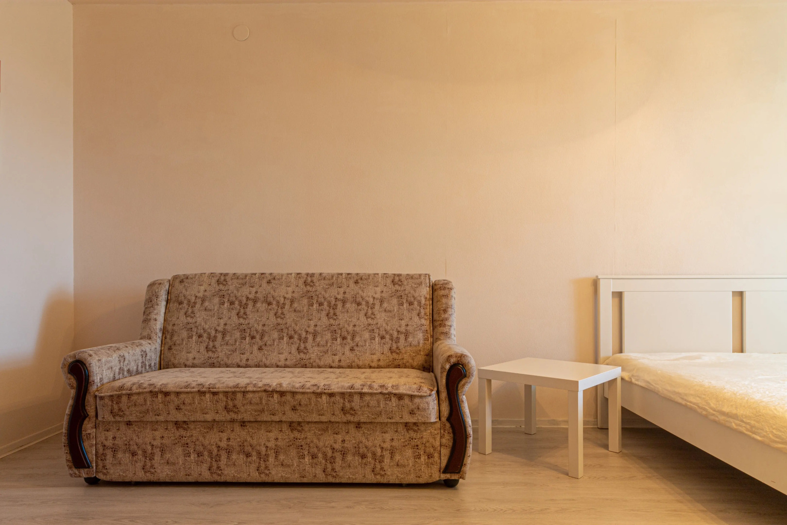 Апартаменты Исторический Центр Метро Горьковская