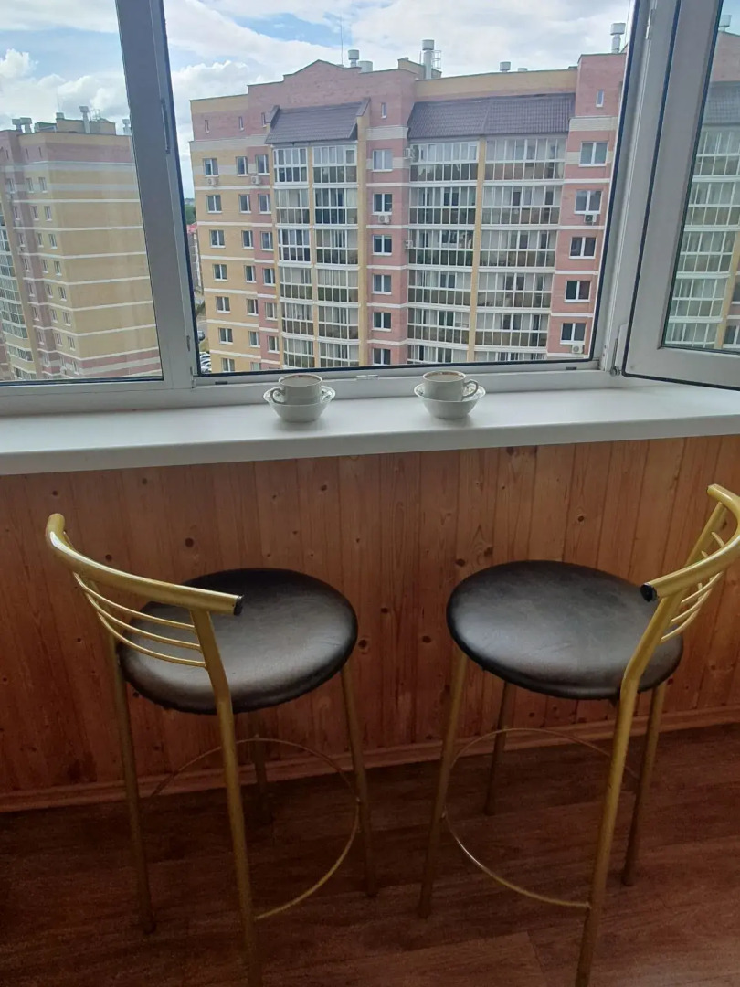 Апартаменты на Фрунзе в центре Размещение до 10-ти человек