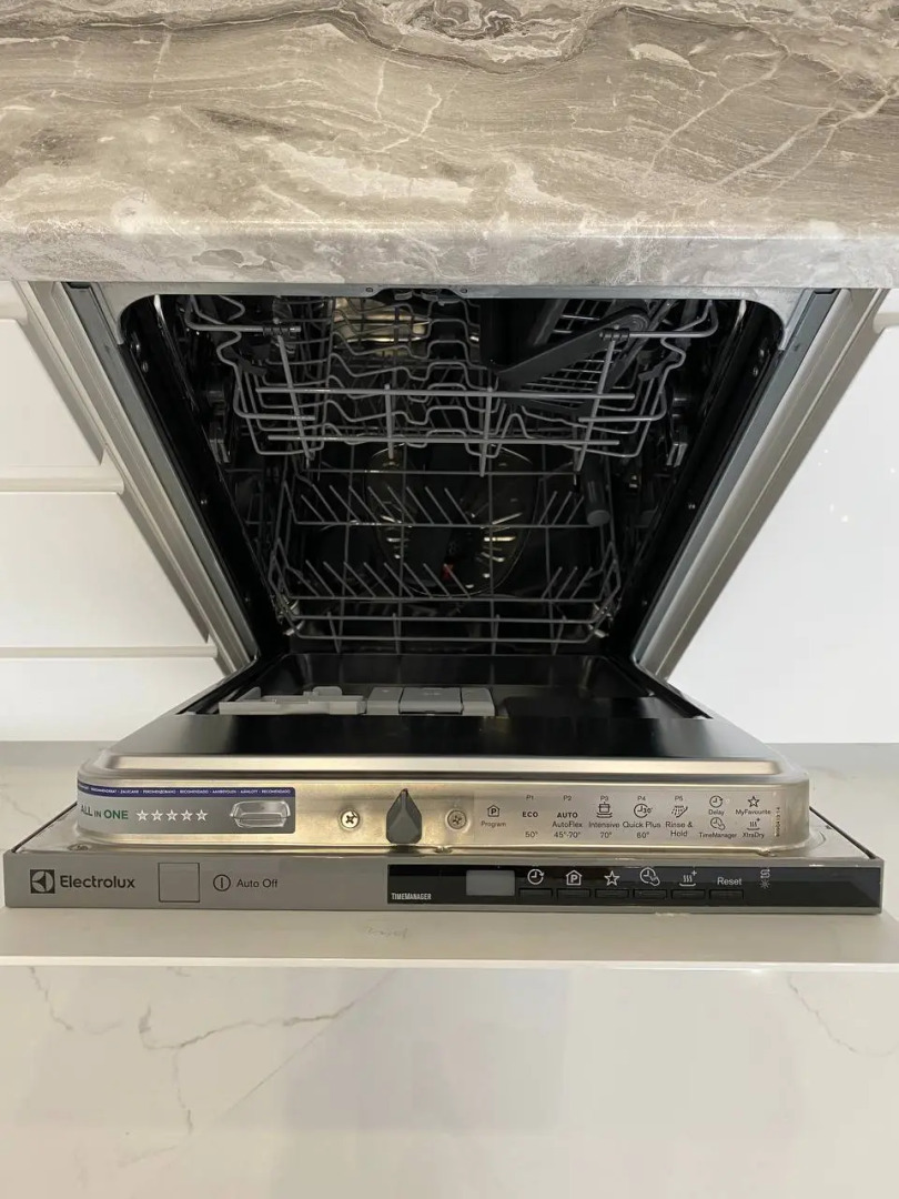 Апартаменты С Бассейном на Крыше