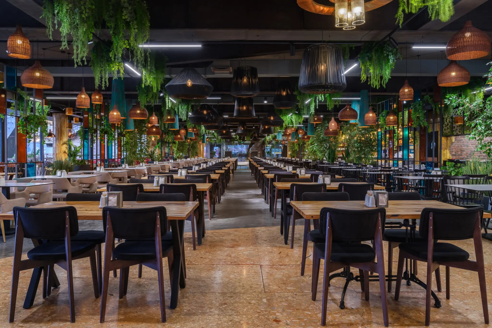 Отель Ялта-Интурист