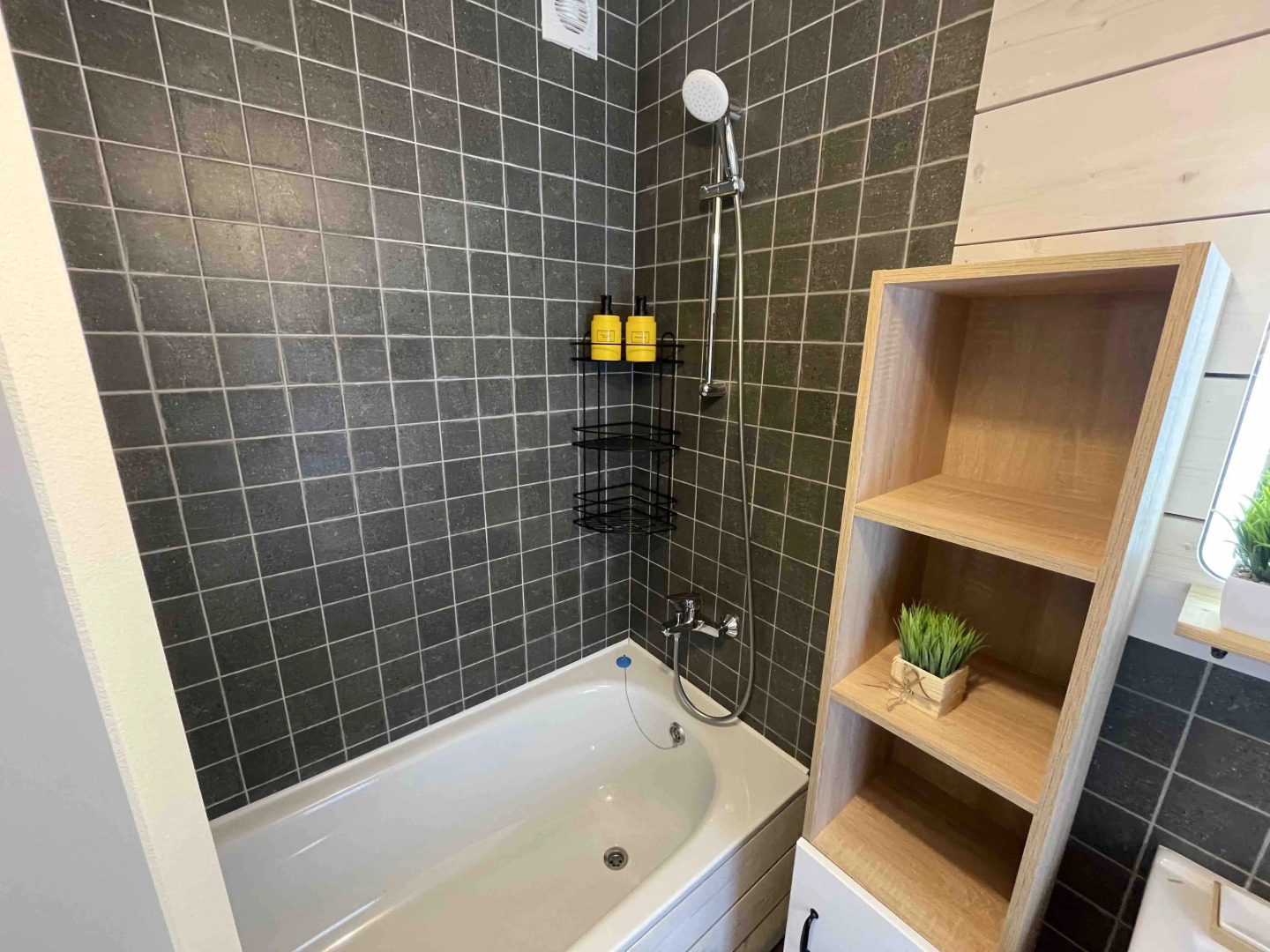 Частный Дом Бали Дача