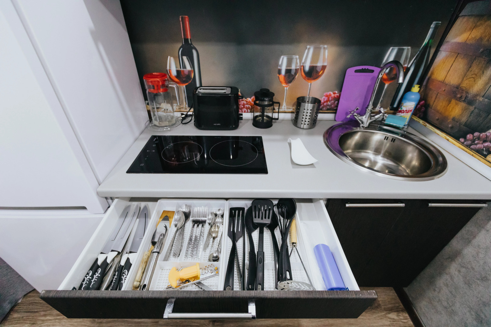 Апартаменты на Дзержинского 11