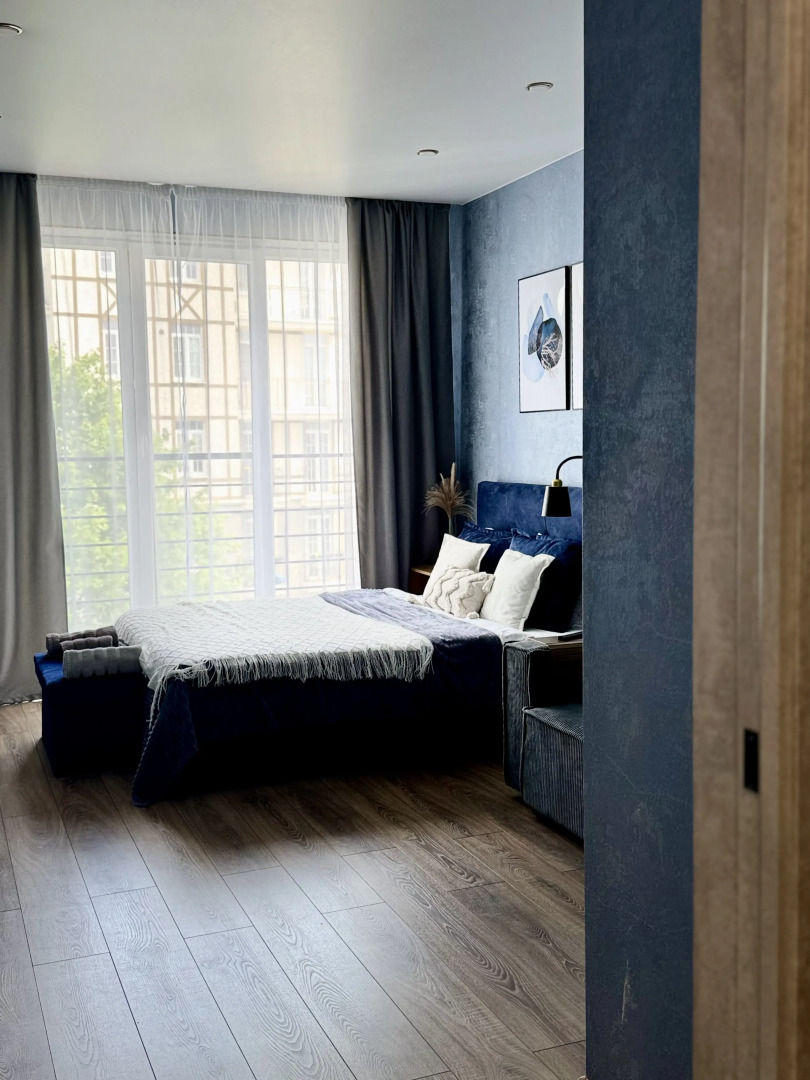 Квартира NASUTKI_KLD_Tenistay