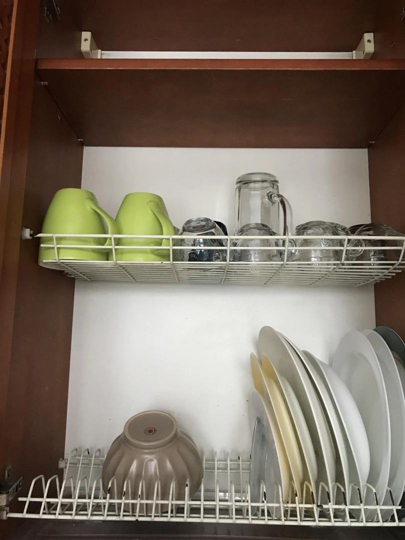 Апартаменты в историческом центре Минска Немига с шикарным видом из окна Wi-Fi 24/7