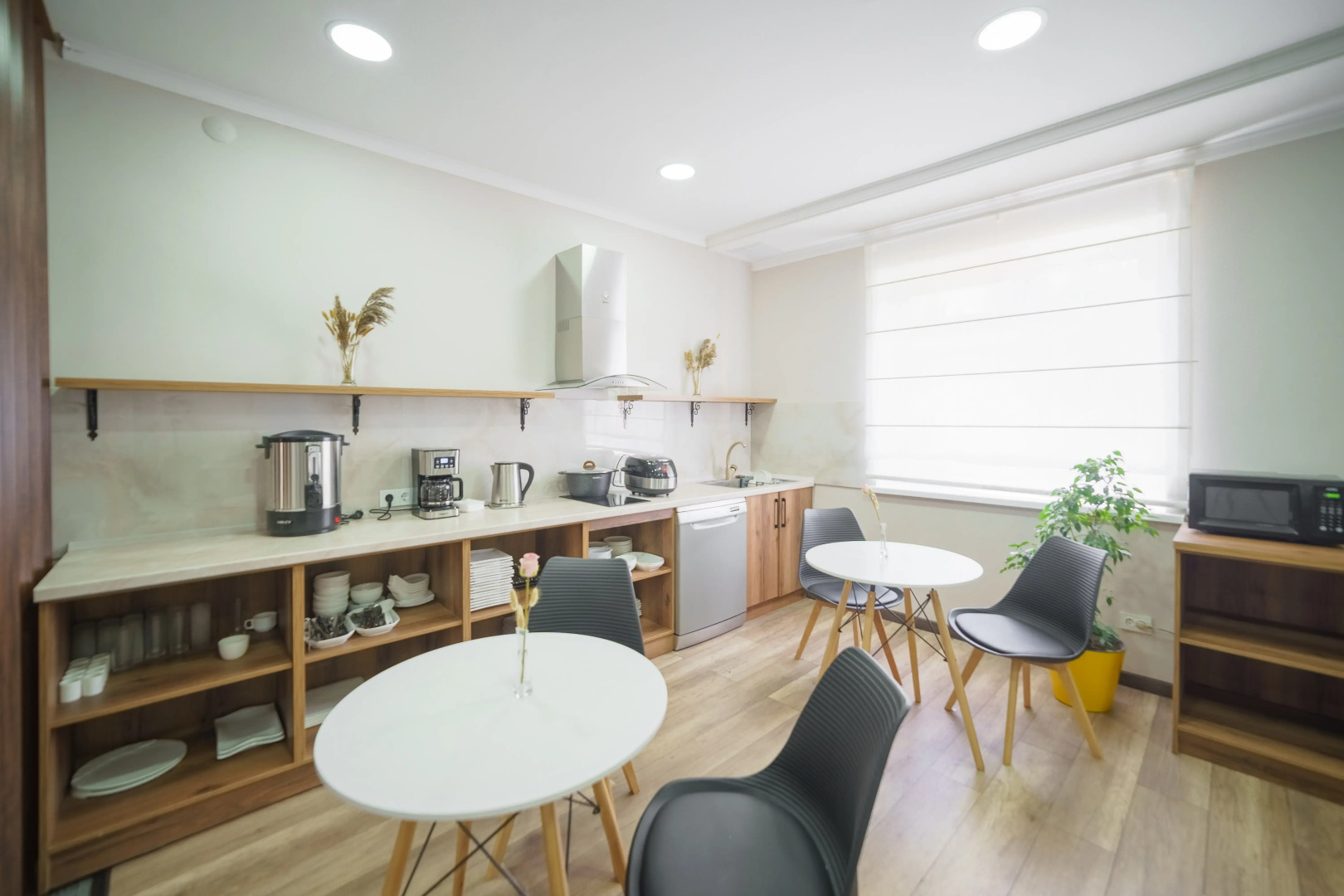 Мини-Отель Sultan Bishkek