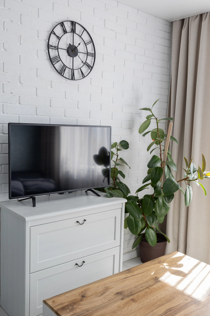 Квартира 1-комнатная возле Южного вокзала