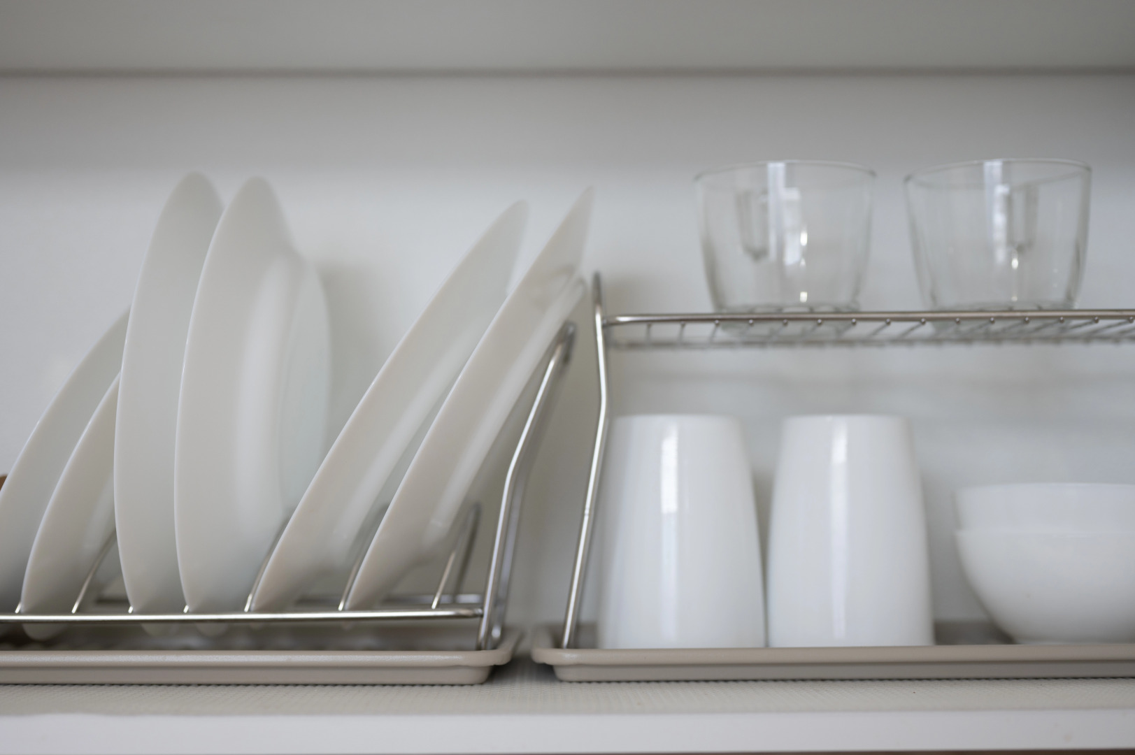 Апартаменты в ЖК Rомфорт-класса Черноморский - 2 от LetoApart 2