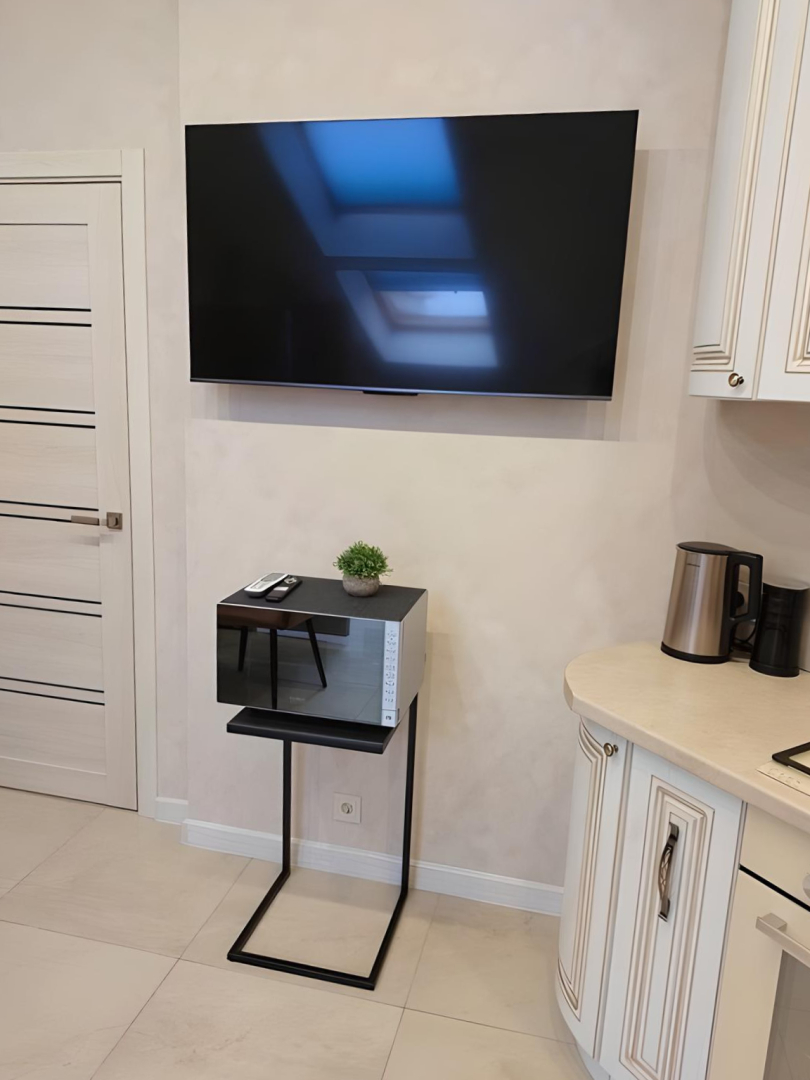 Апартаменты Laguna (Лагуна)