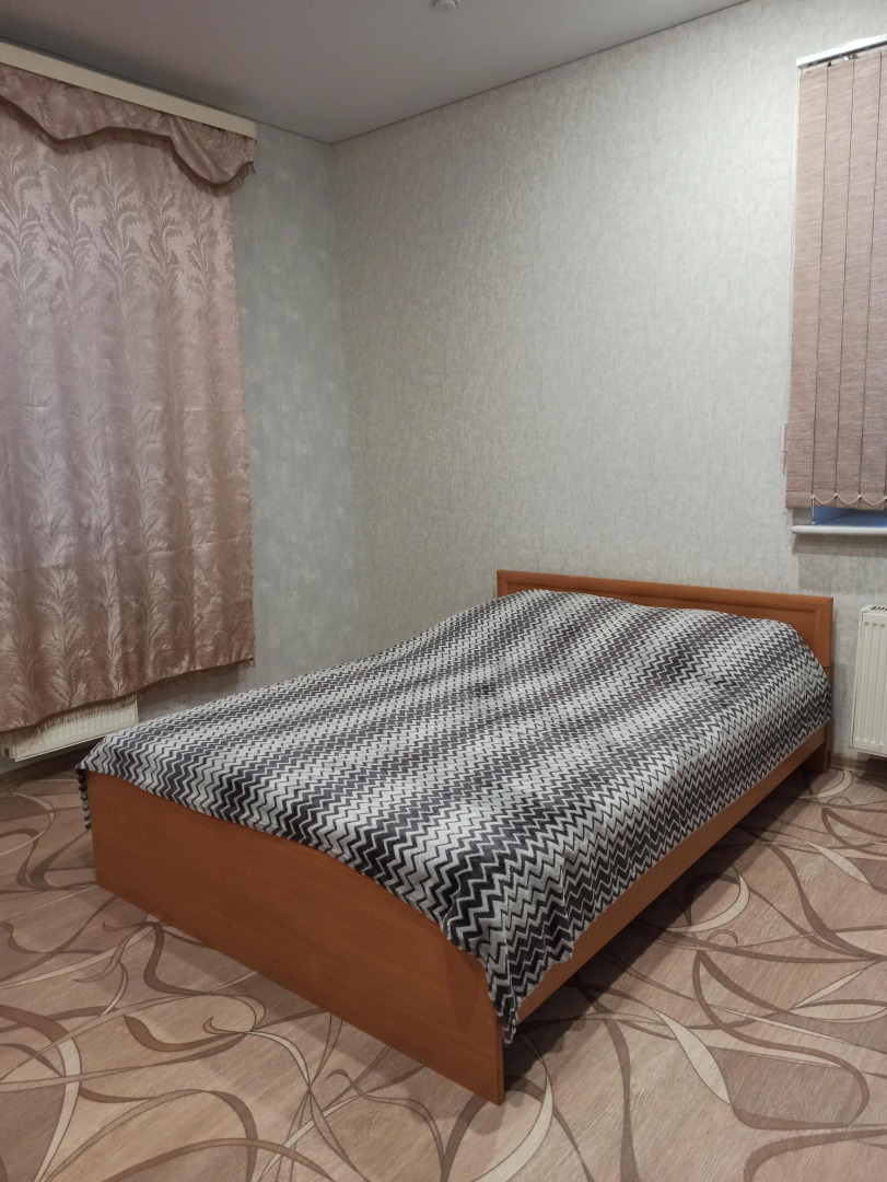 Квартира Уютная на Морозова