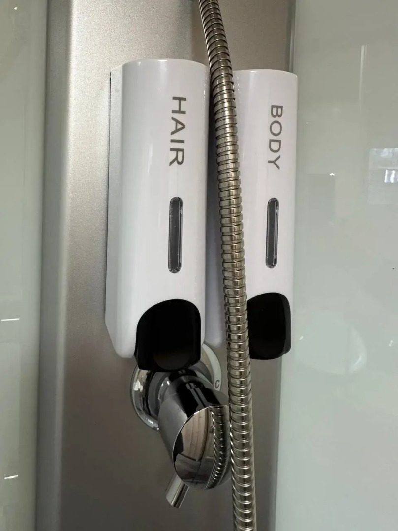 Частный дом Дом с террасой By river