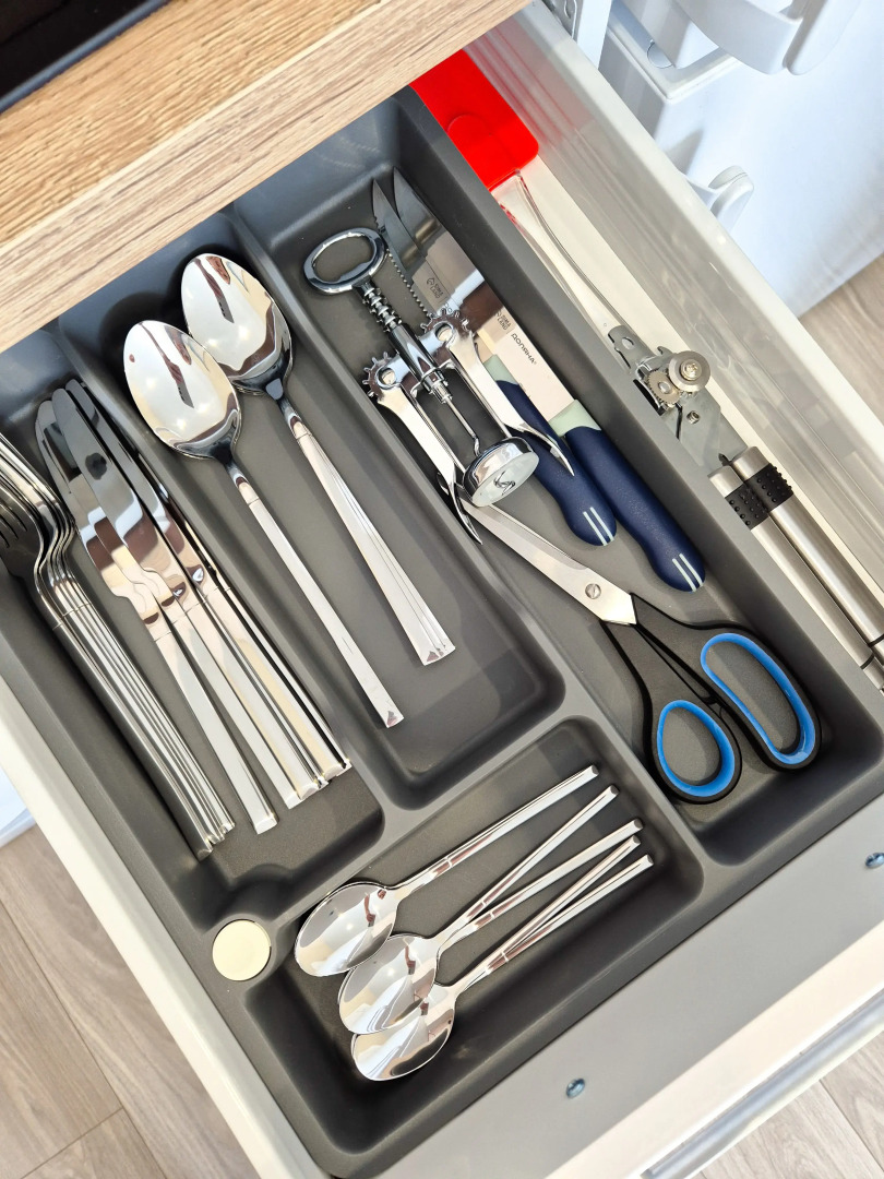 Квартира Уютная студия в ЖК Летний