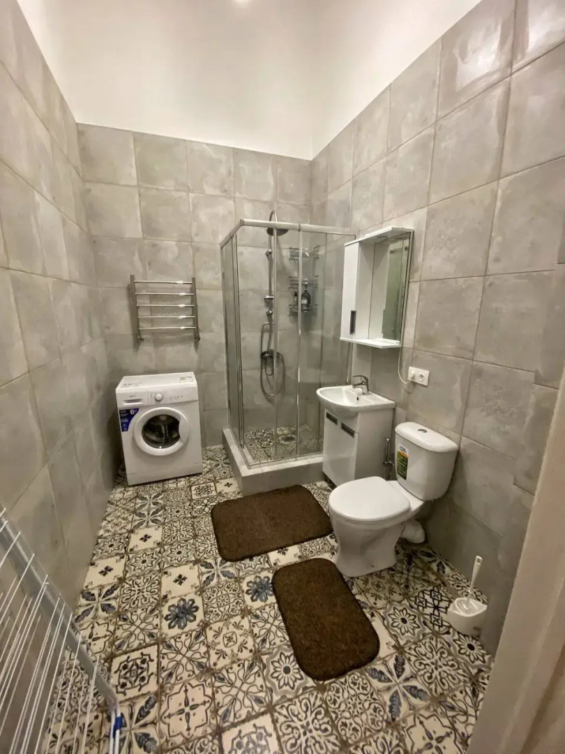 База Отдыха Целебные Кудесы