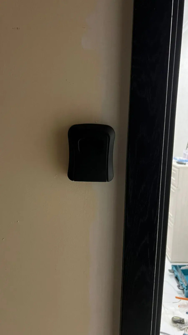 Квартира уютная, чистая в спальном районе Владикавказа