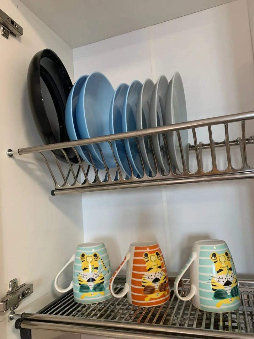 Апартаменты Уютный Петербург