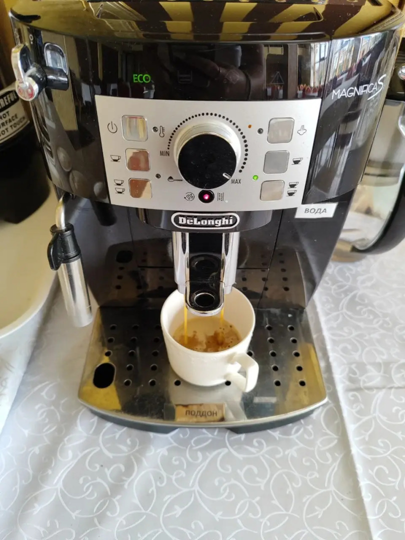 Отель Мона Лиза