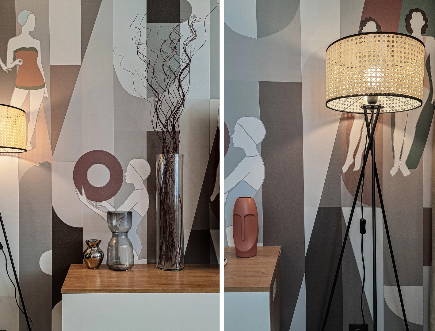 Апартаменты ApartOnline