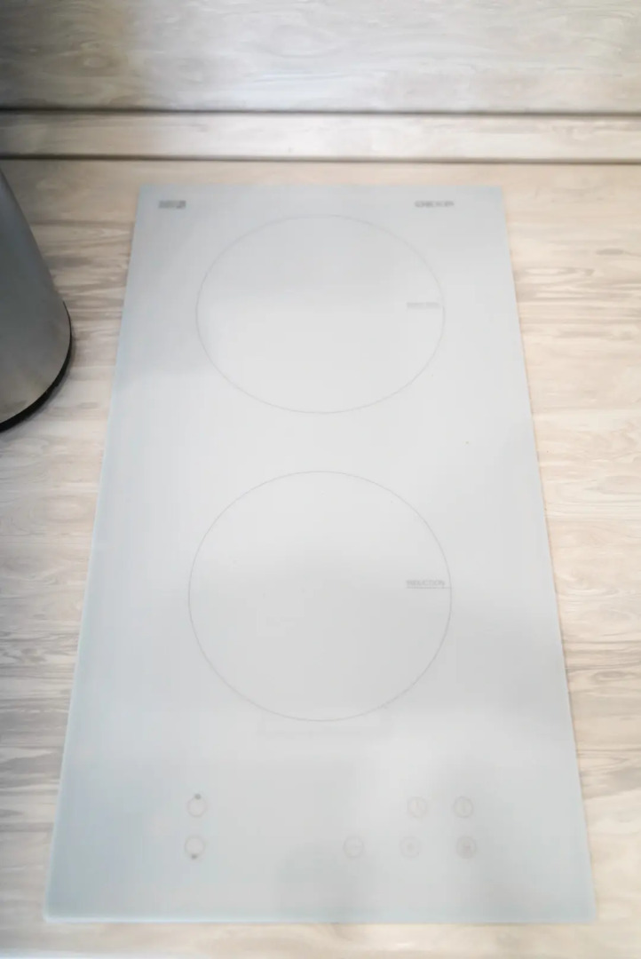 Апартаменты Квартира-Студия Пшеница