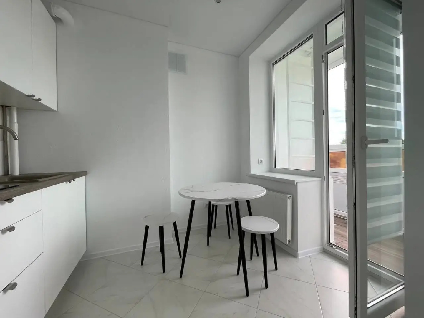 Квартира Алиса